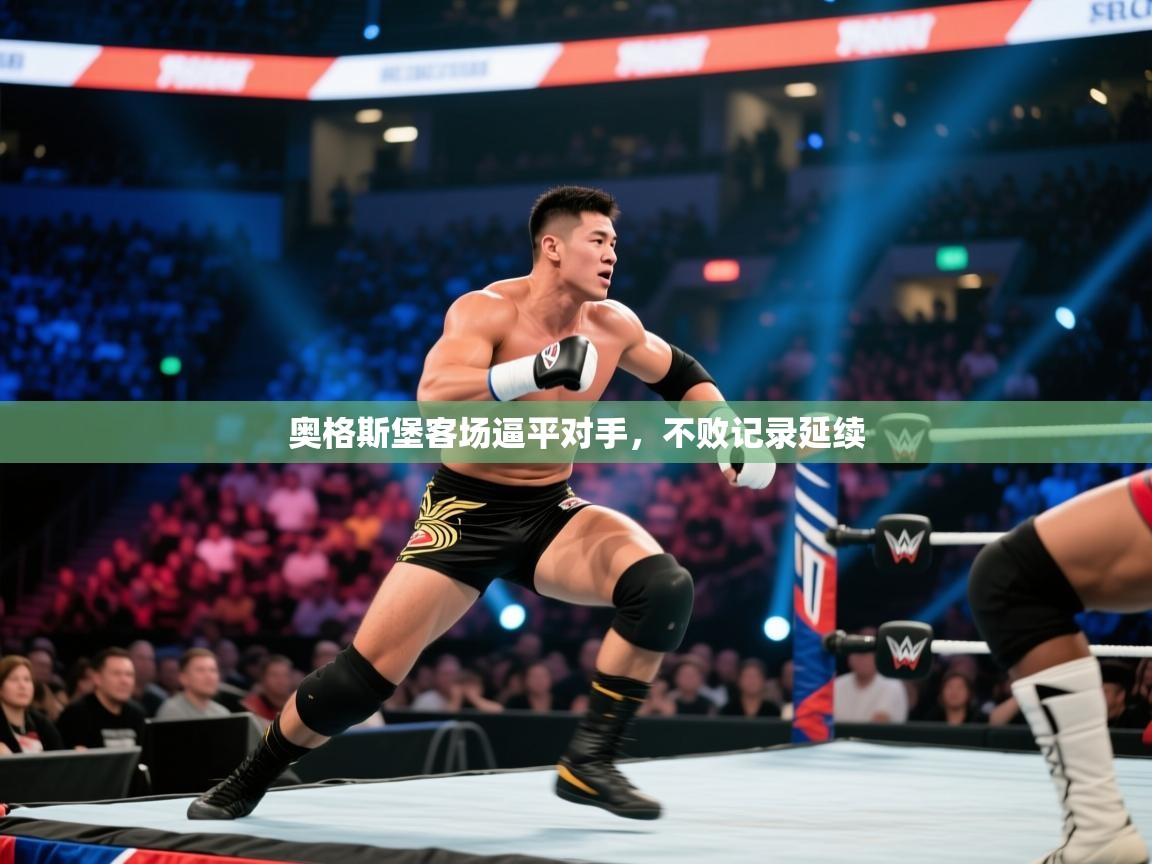 奥格斯堡客场逼平对手,不败记录延续 第1张