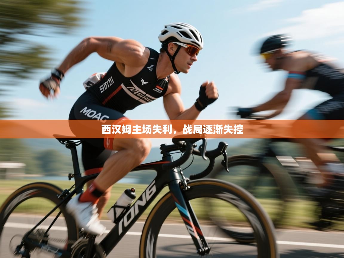 西汉姆主场失利，战局逐渐失控