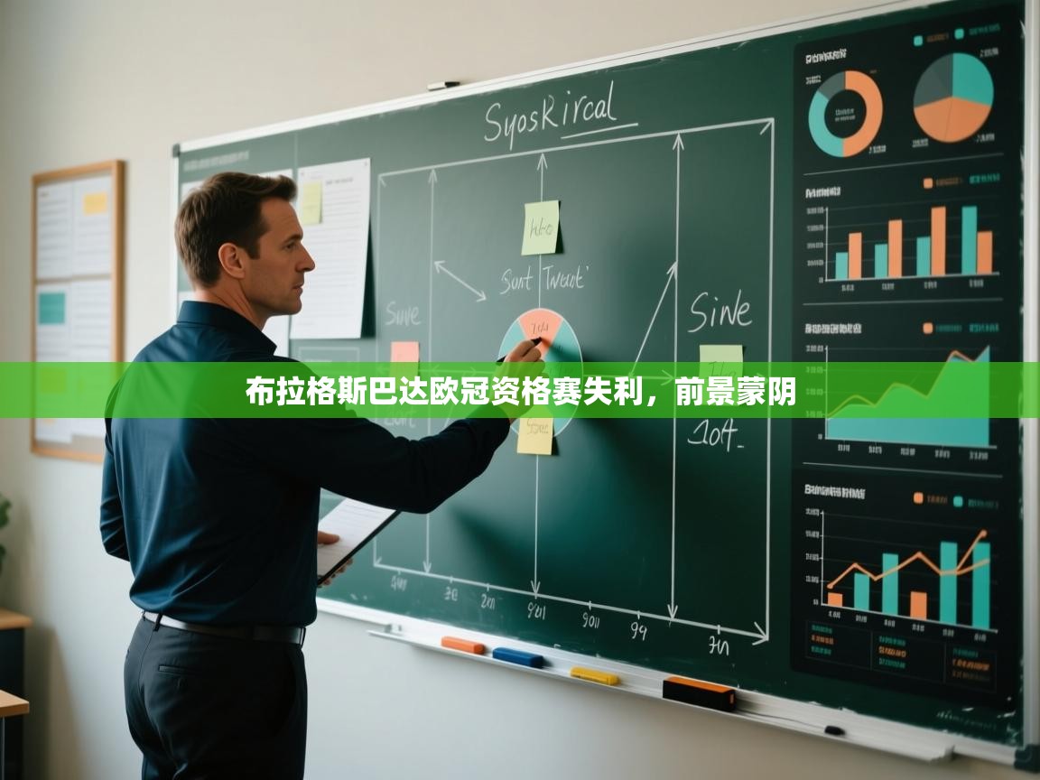 布拉格斯巴达欧冠资格赛失利，前景蒙阴  第1张