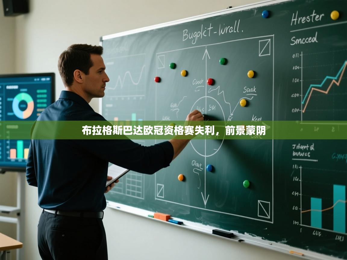 布拉格斯巴达欧冠资格赛失利，前景蒙阴  第2张