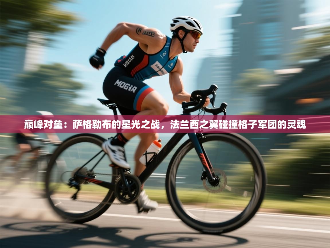 巅峰对垒：萨格勒布的星光之战，法兰西之翼碰撞格子军团的灵魂