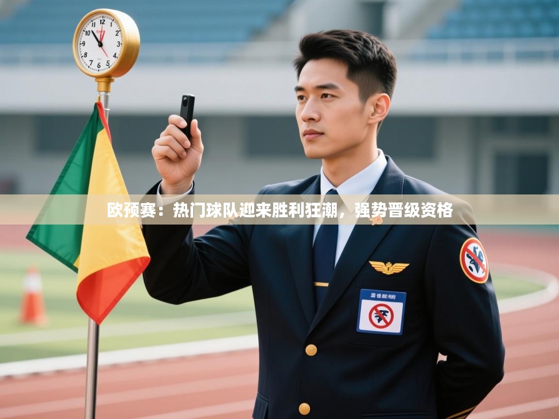 欧预赛:热门球队迎来胜利狂潮,强势晋级资格 第2张