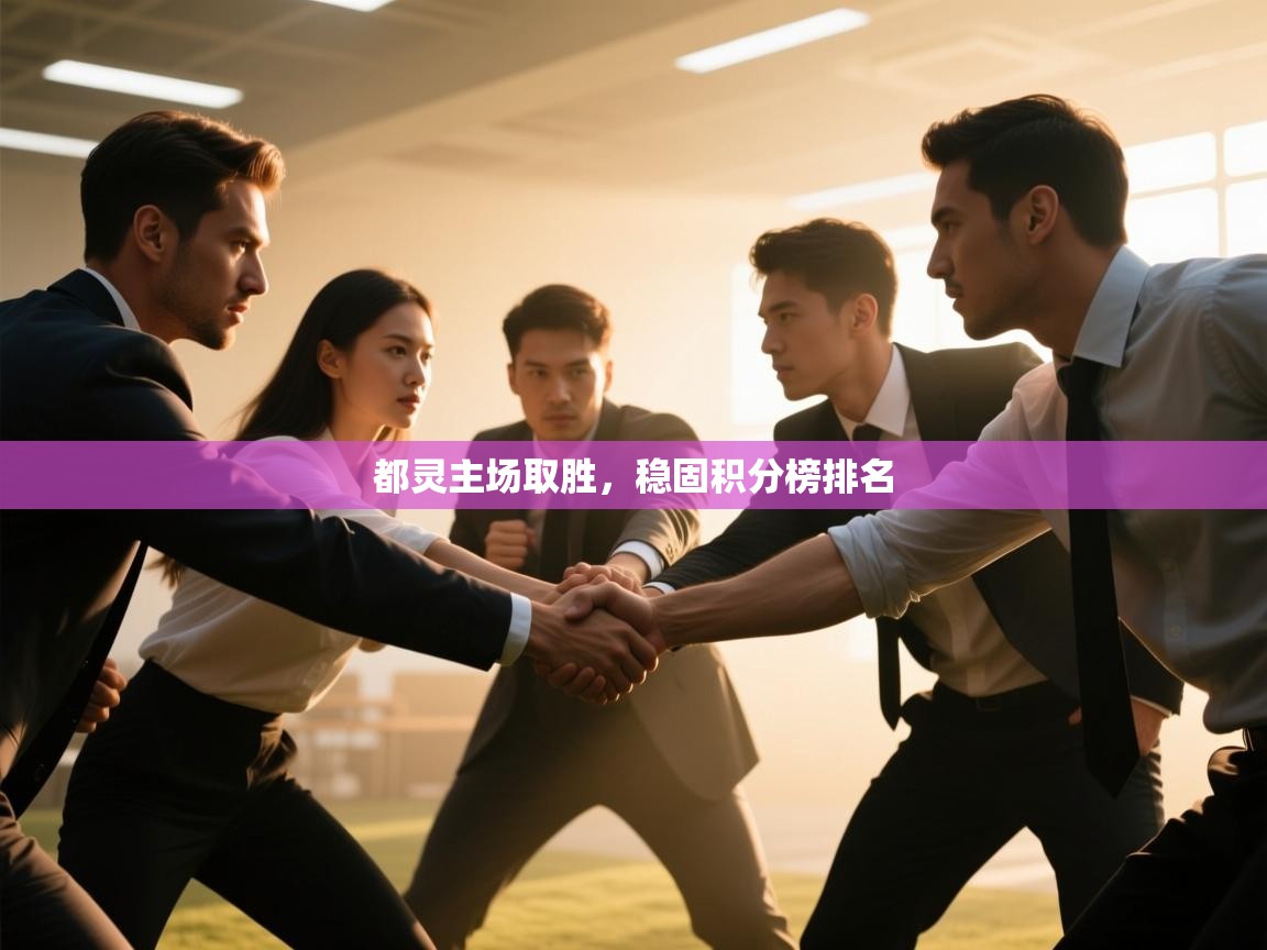 都灵主场取胜，稳固积分榜排名  第1张