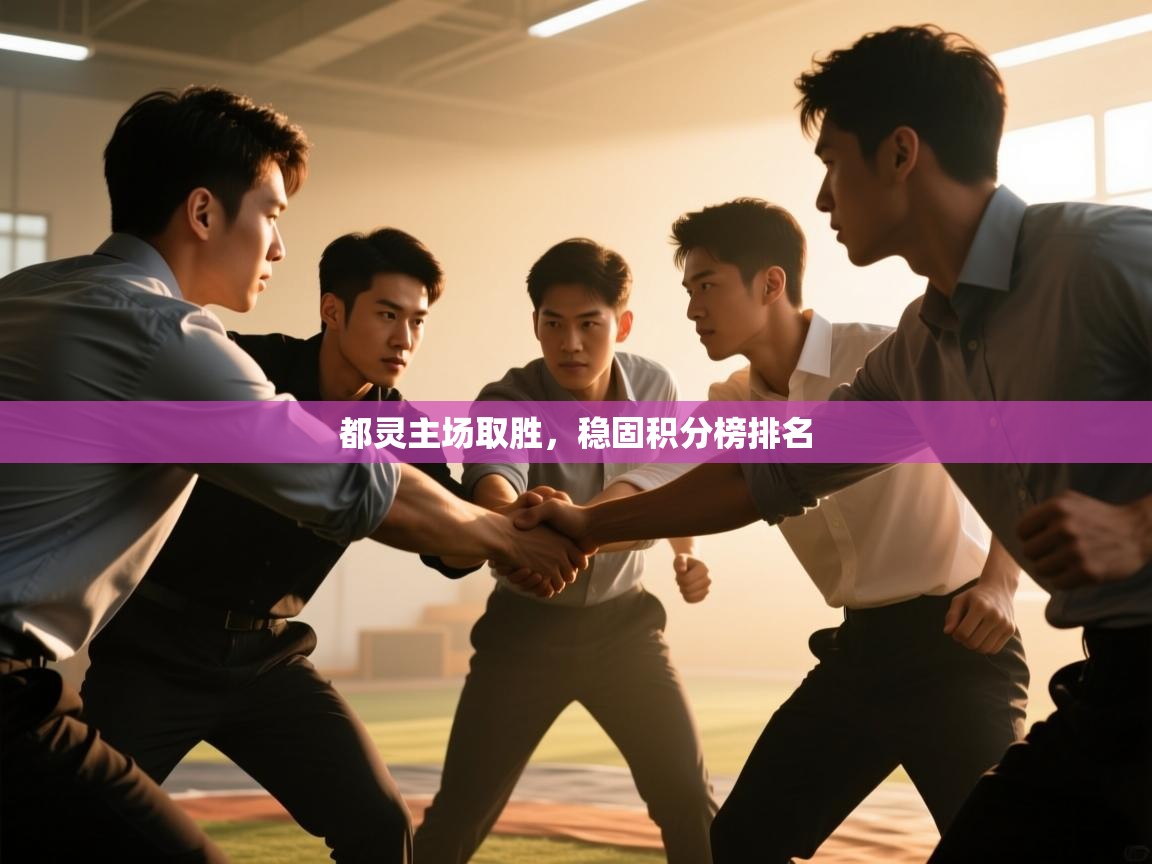 都灵主场取胜，稳固积分榜排名  第2张