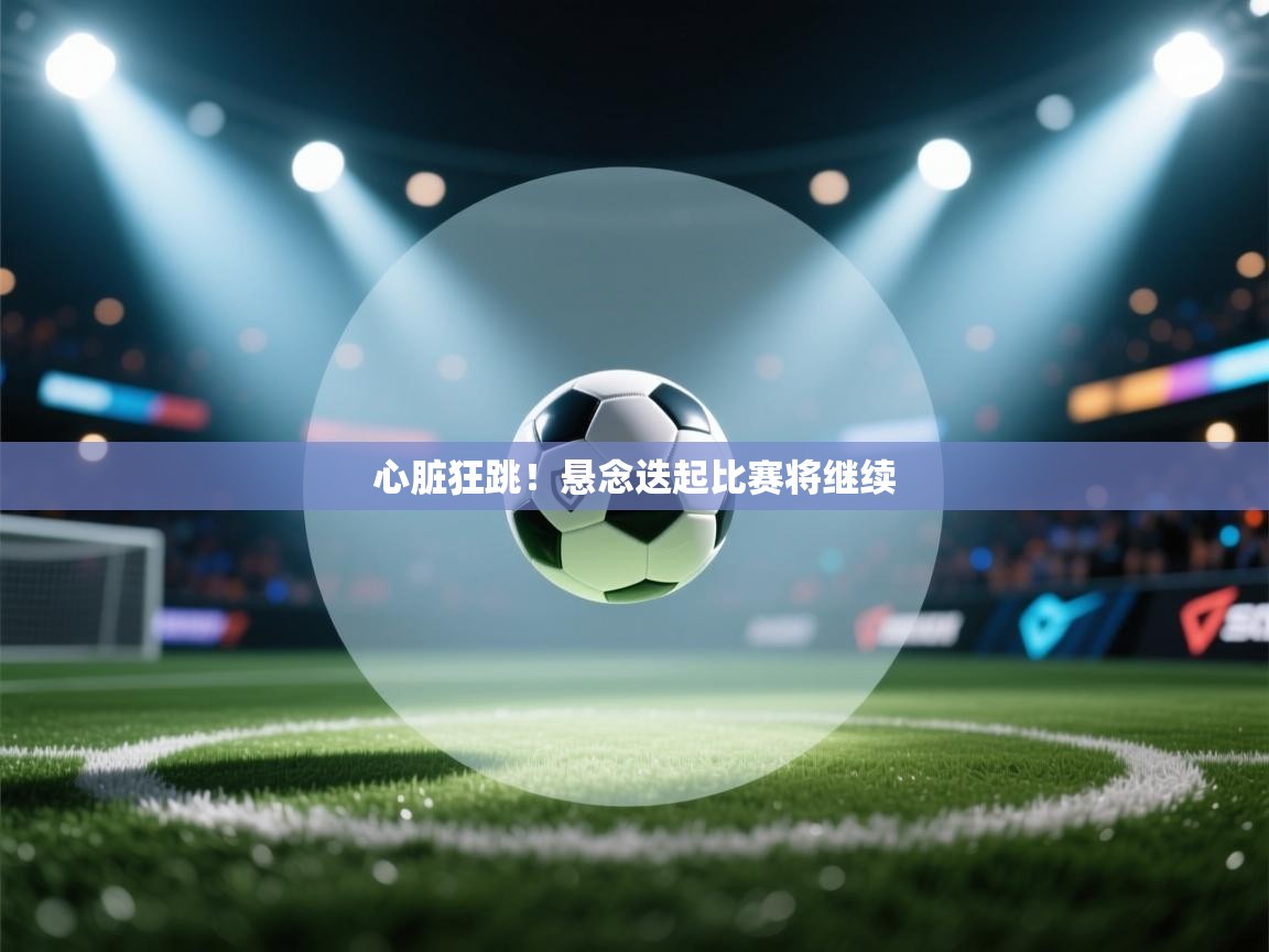 心脏狂跳!悬念迭起比赛将继续 第1张