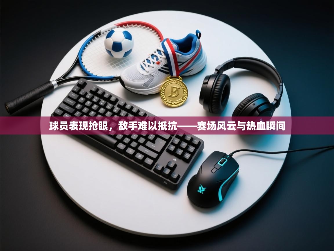 球员表现抢眼，敌手难以抵抗——赛场风云与热血瞬间  第2张