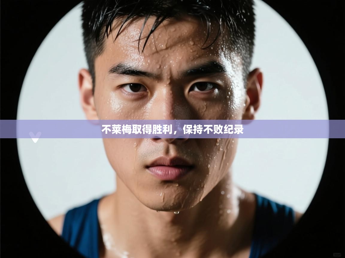 不莱梅取得胜利，保持不败纪录  第1张