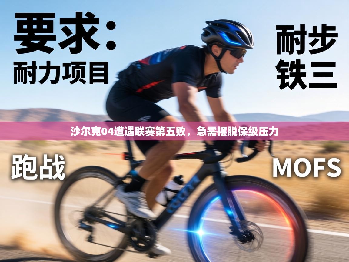 沙尔克04遭遇联赛第五败，急需摆脱保级压力  第2张