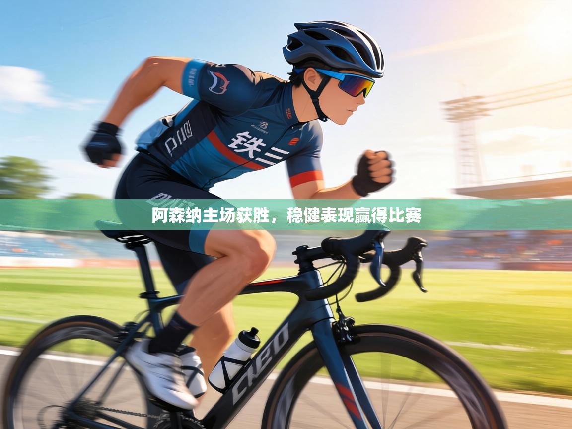 阿森纳主场获胜，稳健表现赢得比赛  第1张